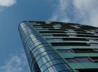 260个带宇的公司名字大全两个字 260个带宇的公司名字大全两个字