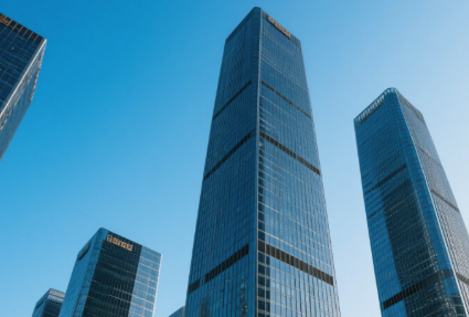 四个字的建材公司名称大全简单大气