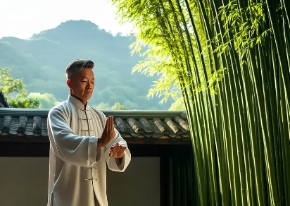 养生公司起名大全最新（精选800个）