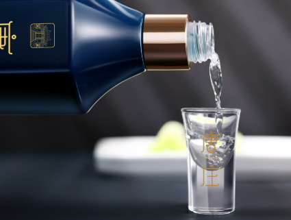 酒业公司起名大全免费好听（精选750个）