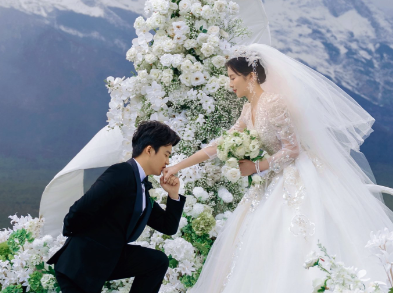 婚介公司起名字大全最新 婚介公司名字高端洋气