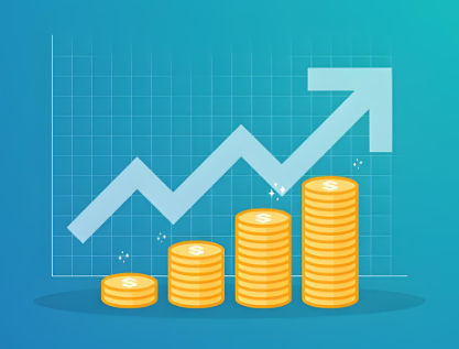 投资公司取名大全最新版的（精选608个）