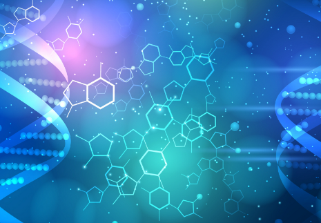 生物科技有限公司起名大全（精选750个）