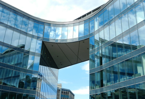 带丰公司名称大全简单大气 带丰公司名称大全简单大气