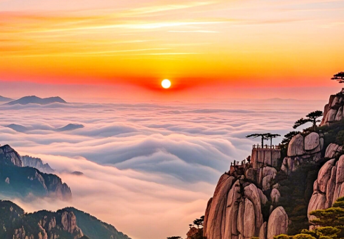 好听吉祥的公司名称大全(精选500个)