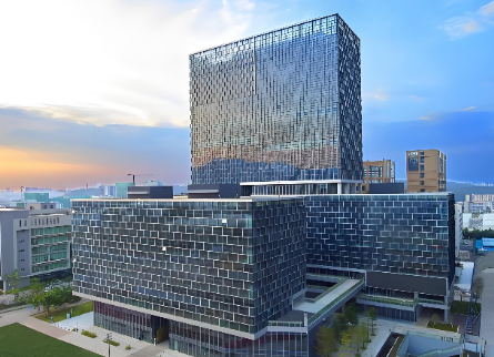 投资公司起名字大全免费