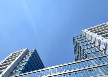 金融投资公司起名大全(精选750个) 金融投资公司起名大全(精选750个)