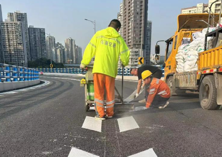 市政工程公司名称大全(精选750个) 市政工程公司名称大全(精选750个)