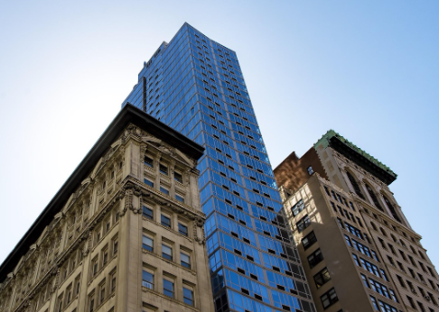 商贸公司起名大全2026最新版的名字（精选750个）