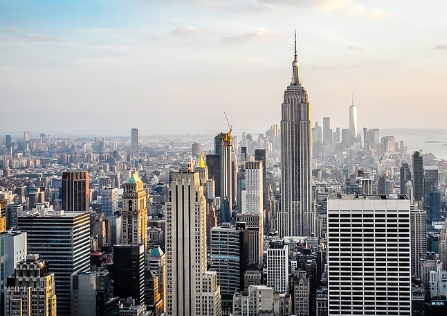 科技公司起名大全2026最新版的名字(精选750个) 科技公司起名大全2026最新版的名字(精选750个)