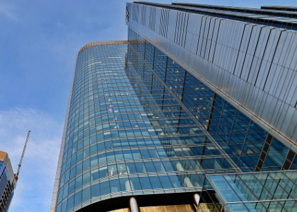 建筑公司起名大全2026最新版的名字（精选750个）