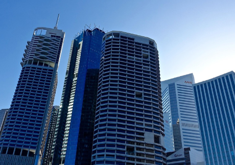 四字公司名字大全2026年新版 四字公司名字大全2026年新版