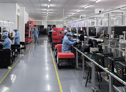 加工厂取名字大全2026年(精选750个) 加工厂取名字大全2026年(精选750个)