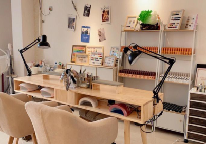 工作室取名字大全2026年(精选750个) 工作室取名字大全2026年(精选750个)