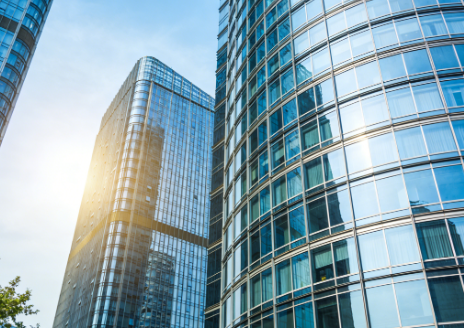 两个字公司起名字2026(精选600个)