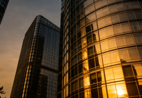 五金公司取名字参考大全2026年（精选600个）