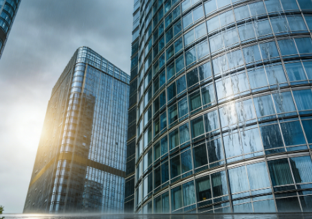 电气公司起名推荐大全2026年（精选600个）