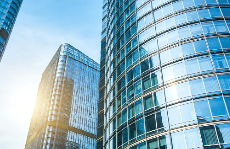 机械加工厂名字大全2026年(精选600个) 机械加工厂名字大全2026年(精选600个)