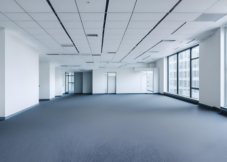 2026年公司起名吉祥字大全 2026年公司起名吉祥字大全