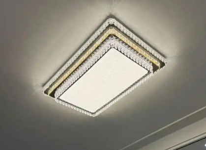 灯饰公司取名大全2026年(精选600个) 灯饰公司取名大全2026年(精选600个)