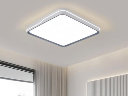 灯具公司名字大全参考2026年（精选600个）