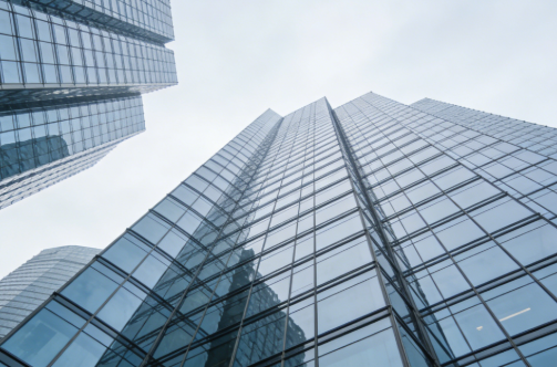 2026最旺的公司名称 公司取名字参考大全