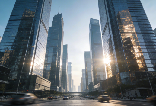 两字公司名称大全简单大气360个 两字公司名称大全简单大气360个