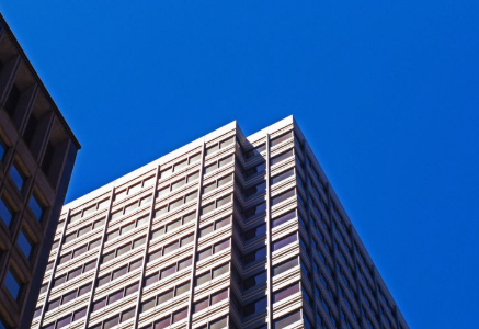 好听未被注册的三字公司名字大全 好听未被注册的三字公司名字大全