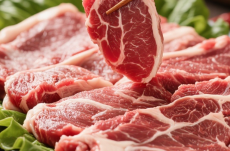 牛羊肉食品公司名称大全(精选600个) 牛羊肉食品公司名称大全(精选600个)