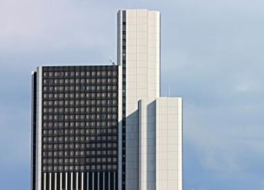 成语公司名字大全 四个字公司名字高端