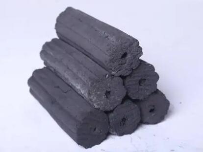 机制木炭厂起名字大全（精选260个）