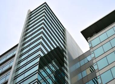有含义的公司名称大全（精选360个）