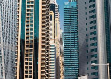 大气公司名字高端聚财两个字（精选350个）