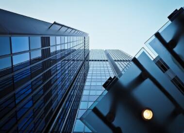 公司起名字大全免费四个字（精选350个）