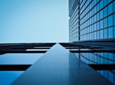 公司起名字大全免费四个字（精选350个）