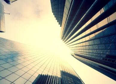 营业执照四个字名字大全,重名率低的公司名称