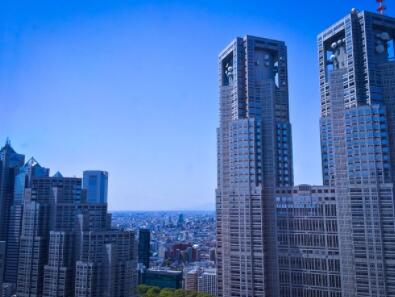 建筑有限公司名称大全（精选600个）