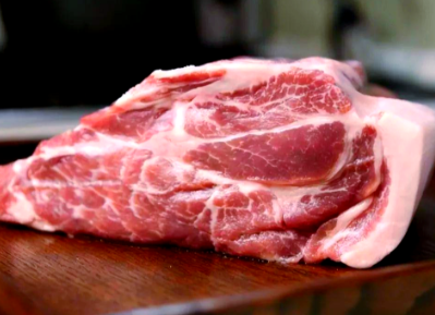 肉类食品公司起名大全四个字