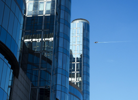 两个字的土石方公司名字（精选750个）