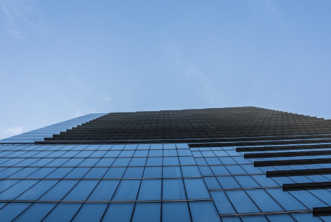 2026年新版的三字公司名字大全 2026年新版的三字公司名字大全