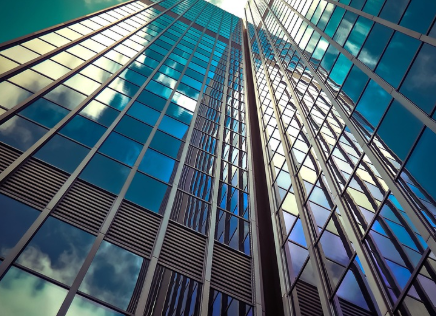 贸易公司起名大全2026最新版的名字（精选750个）