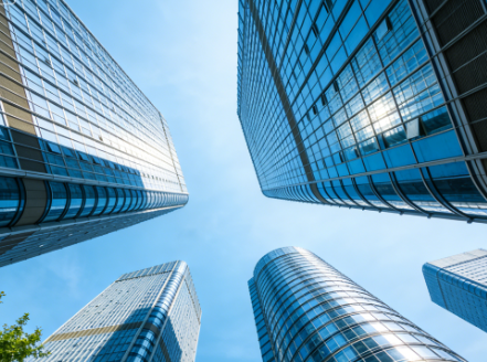 机械公司取名字参考大全2026年（精选600个）