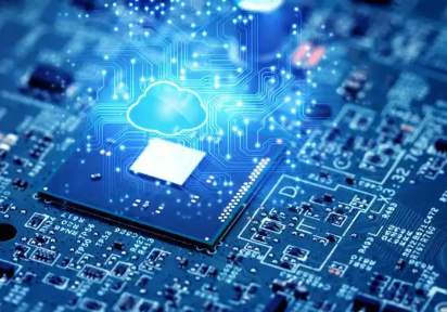 电子公司名取名字大全2026年（精选600个）