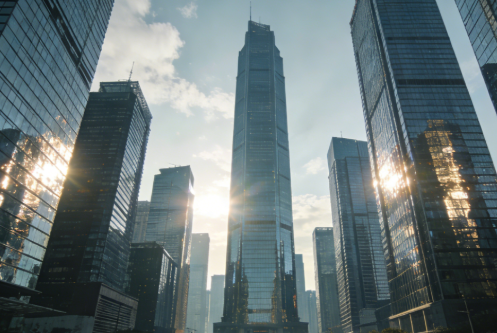 2026年带有吉祥字的公司名称 2026年带有吉祥字的公司名称